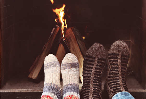 Nachwuchsplanung: Die bevorzugte Zeit für die Zeugung verlagert sich vom Sommer in den Winter