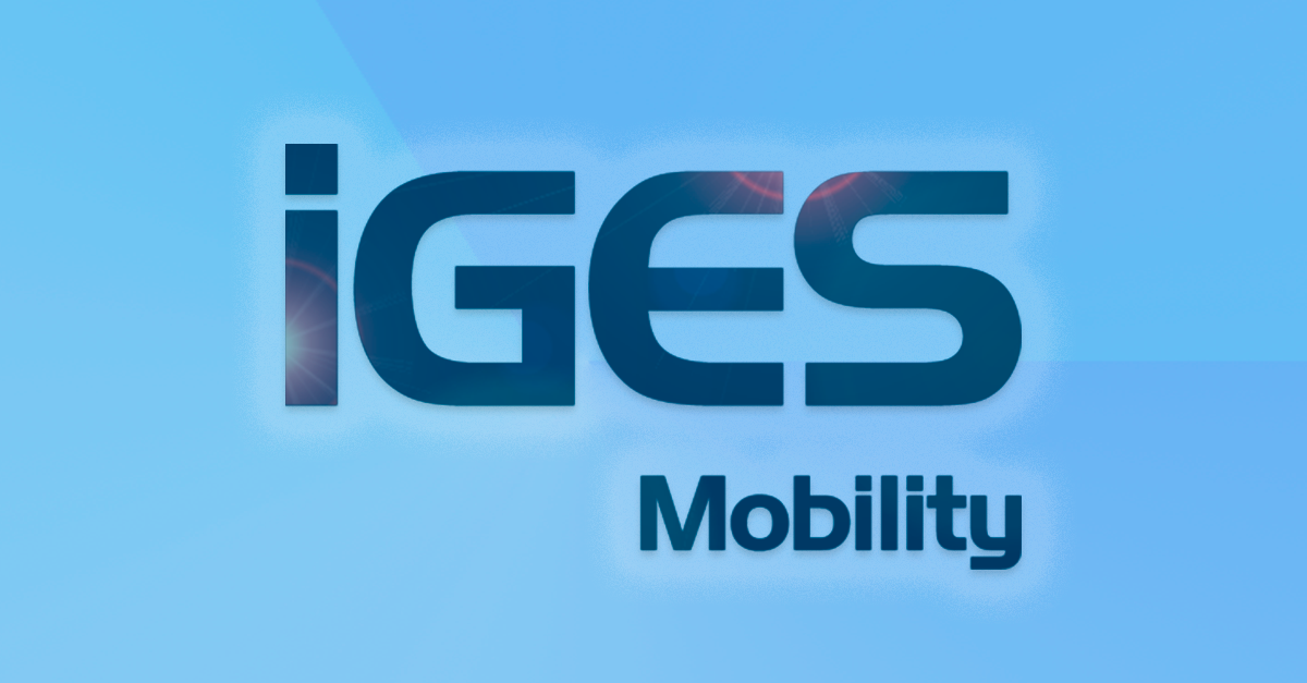 IGES gründet mit IGES Mobility neues Beratungsunternehmen für die