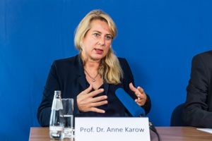 Karow_300x200.jpg