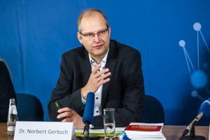 Gerbsch_300x200.jpg